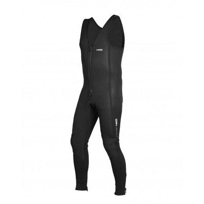 RIVER Long John Neoprenanzug HIKO-45101
