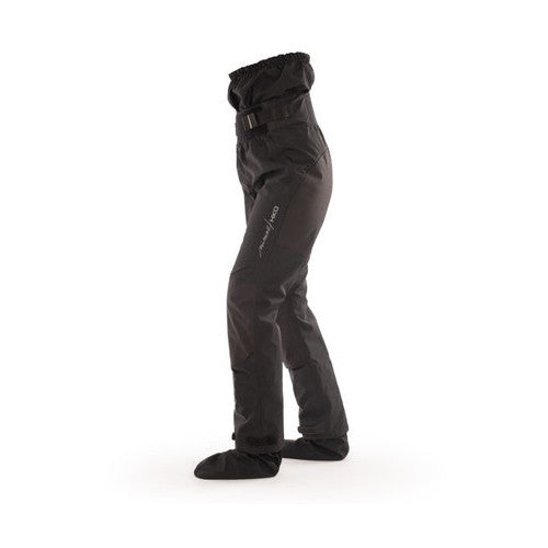 Trockenhose Nimue Air 4 W. Dry Pants, HIKO-25901