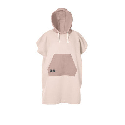 ESCONDIDO Poncho HIKO-90501