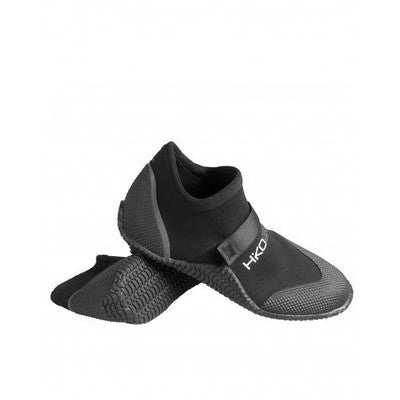 SNEAKER Booties Neoprenschuhe HIKO-51101 (nass)
