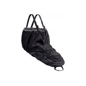 TREK Bungee ION Sprayskirt Spritzschürze HIKO-64901