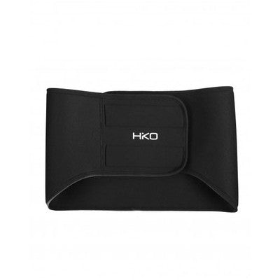 NEO 4.0 Waist Belt Hüftgurt HIKO-52710 schwarz