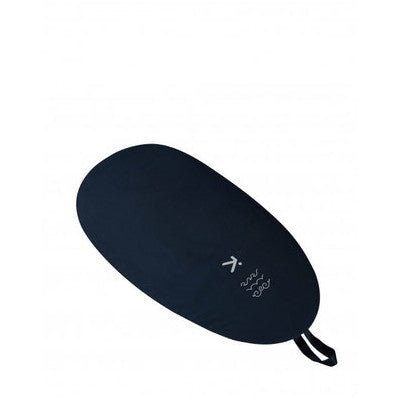 Cockpit Cover Lukendeckel HIKO-69001