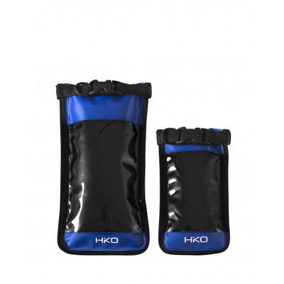 AQUASHELL L Phone Case wasserdichte Handyhülle HIKO-81800
