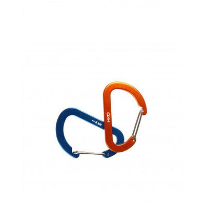 7CM Carabiner Karabiner HIKO-73000
