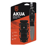 AKUA RIVER knife Flussmesser HIKO-90920
