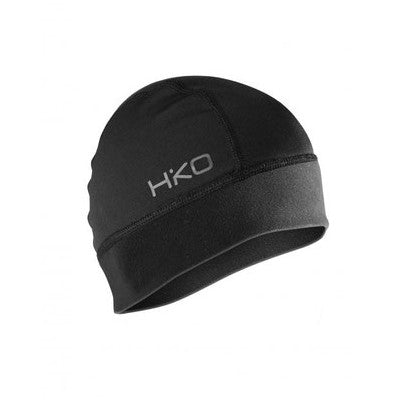 TEDDY Cap Haube HIKO-50800