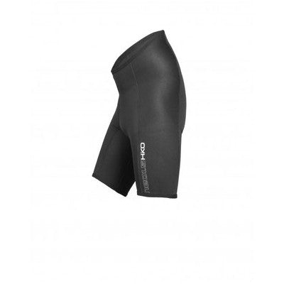 NEO 1.5 Paddelshorts HIKO-41301 schwarz