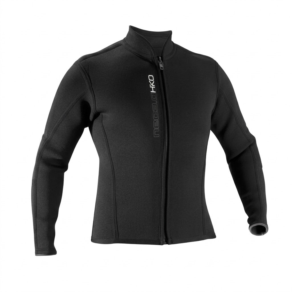 NEO 3.0 Neoprenjacke HIKO-45501